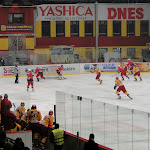 DSC08714.JPG