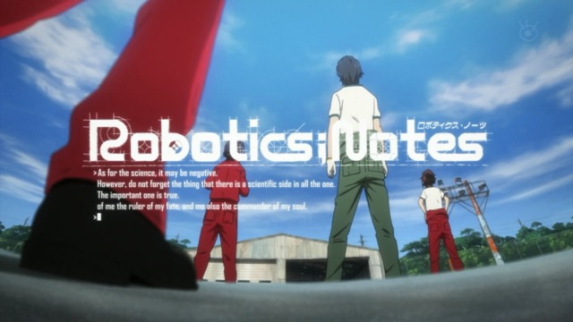 [WhyNot-RoboticsNotes---12-D91E5502.m%255B38%255D.jpg]