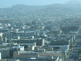 IMG_7351.JPG