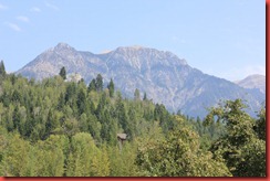 IMG_6760 IMG_6760