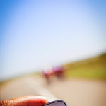 SNKCR-090714-64.jpg