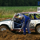 z2IMGP0122.JPG