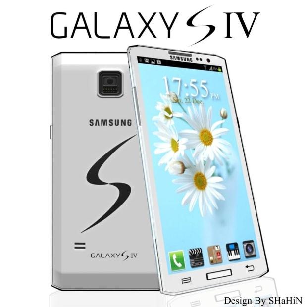 galaxys4