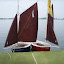 Fête du Nautisme 14 mai 2011