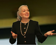 Debra Benton Top Executive Coach