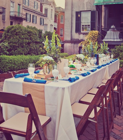 [backyardWeddingTablescape%255B4%255D.jpg]