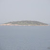 Kreta-04-2011-014.JPG