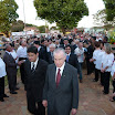 inauguracao_03.jpg