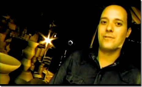André Valadão - Vaso www.aleluiaweb André Valadão - Vaso www.aleluiaweb