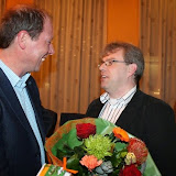IMG_6983.jpg