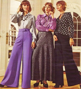 030-1970s-fashion-bell-bottoms 030-1970s-fashion-bell-bottoms
