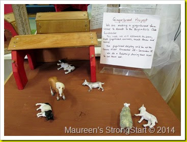 IMG_1416 IMG_1416