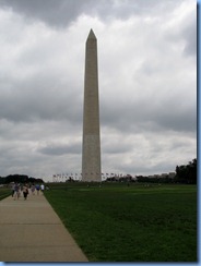 1428 Washington, DC - Washington Monument 1428 Washington, DC - Washington Monument