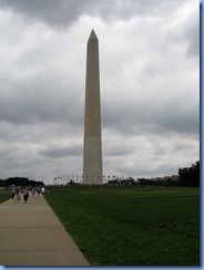 1428 Washington, DC - Washington Monument