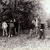 Adventure Centre History - 104.jpg