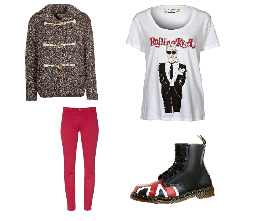 [zalando%255B1%255D.png]