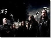 dream theater reventa de boletos en tour mexico 2014 dream theater reventa de boletos en tour mexico 2014
