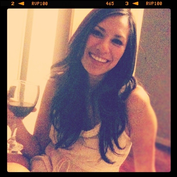 [photo%25204%2520%25285%2529%255B7%255D.jpg]