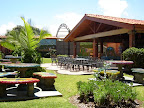 Sprachaufenthalt Heredia CPI