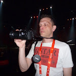 120514-1-fv-002.jpg