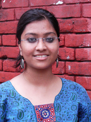 Tanushree Ghosh Hot Tanushree Ghosh Hot