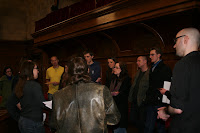 Hungry for Activism 20 February 2010 007.jpg