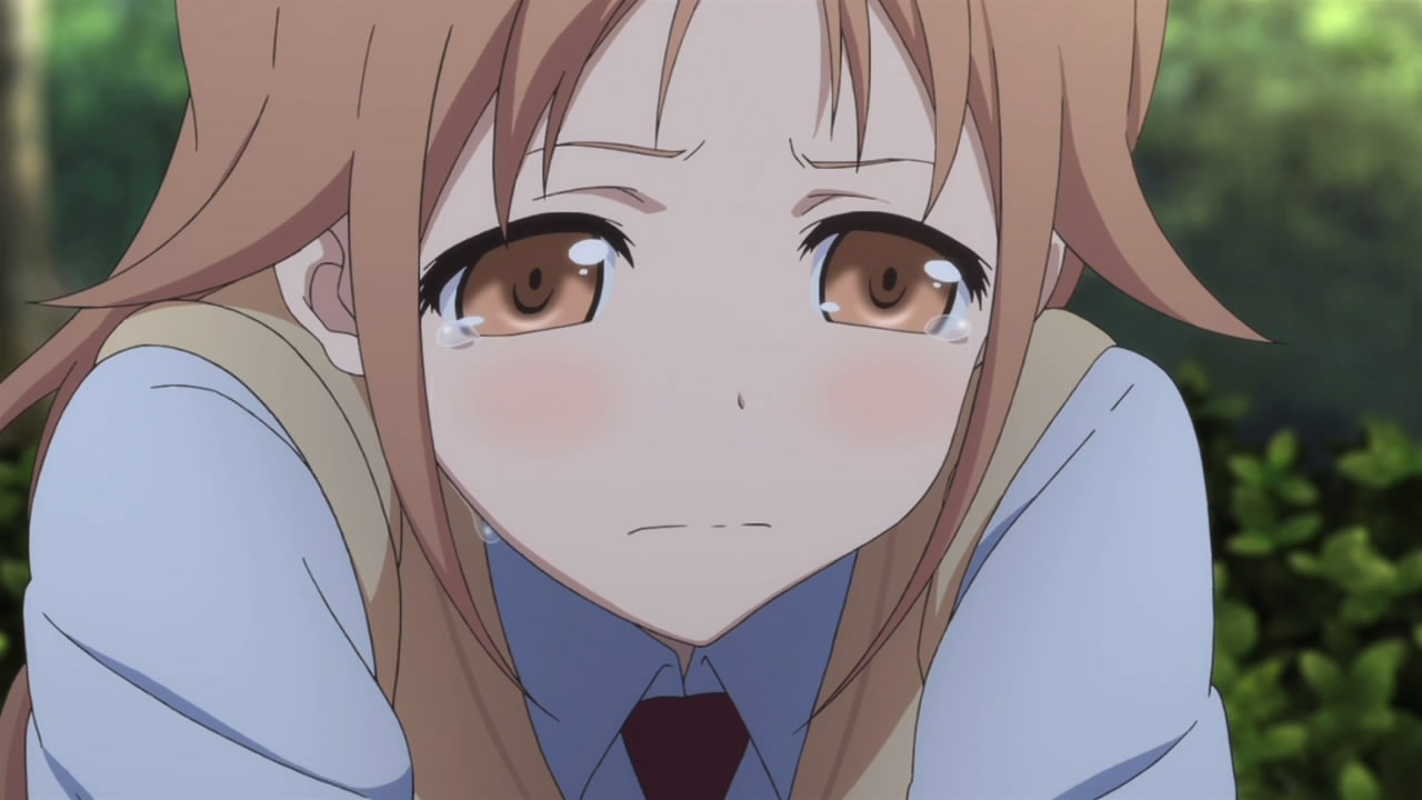 [%255BHorribleSubs%255D%2520Tari%2520Tari%2520-%252001%2520%255B720p%255D.mkv_snapshot_01.02_%255B2012.07.02_12.57.30%255D%255B2%255D.jpg]