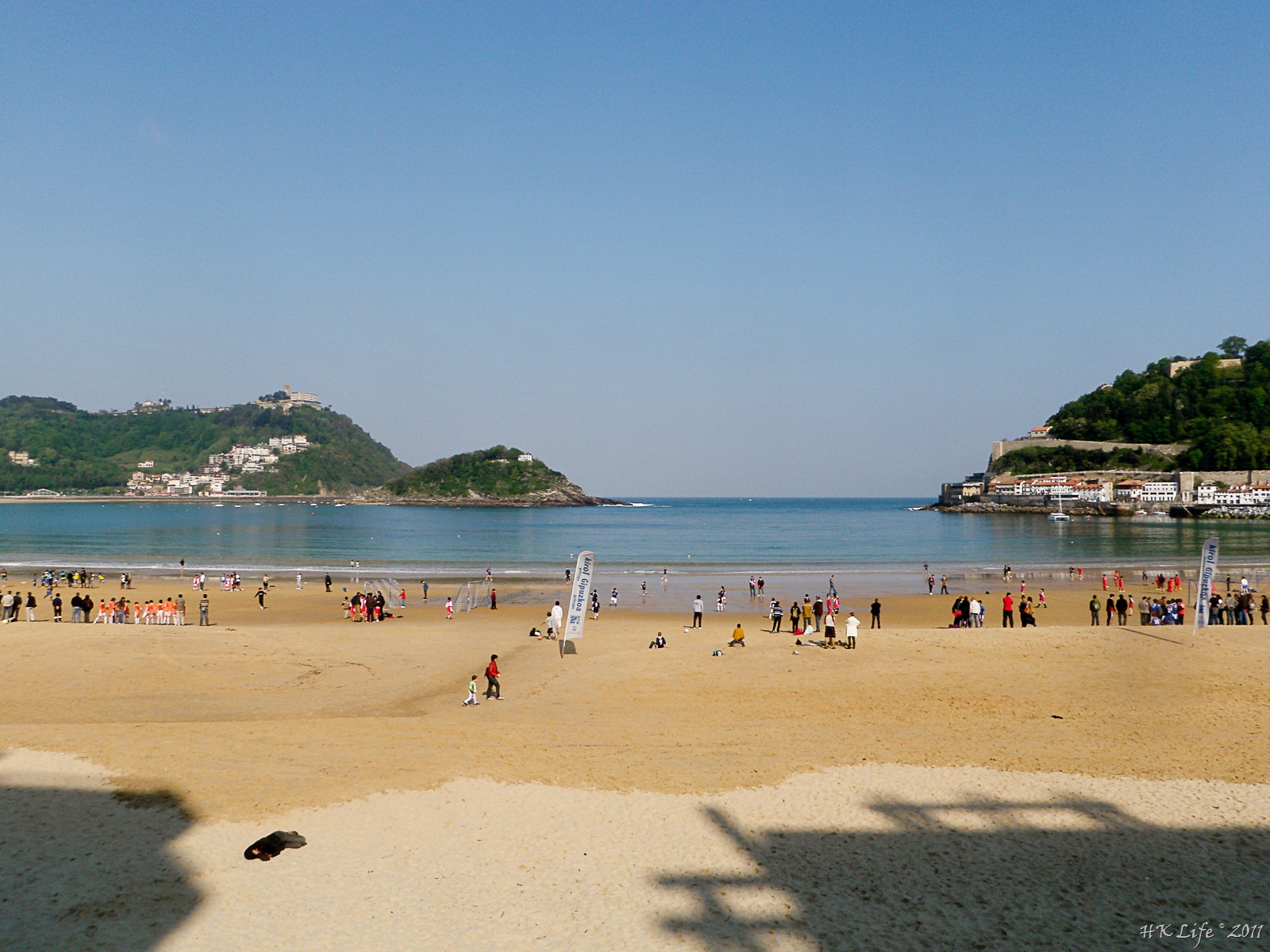 [P4162148%255B3%255D.jpg]