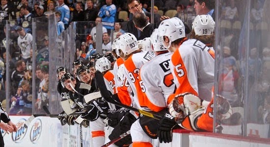 [Philadelphia-Flyers-Pittsburgh-Penguins-2_thumb%255B2%255D%255B5%255D.jpg]