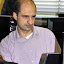  &ndash; Fabrizio Rota