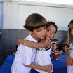 046 PompeuMG - Aniversario Felipe.JPG