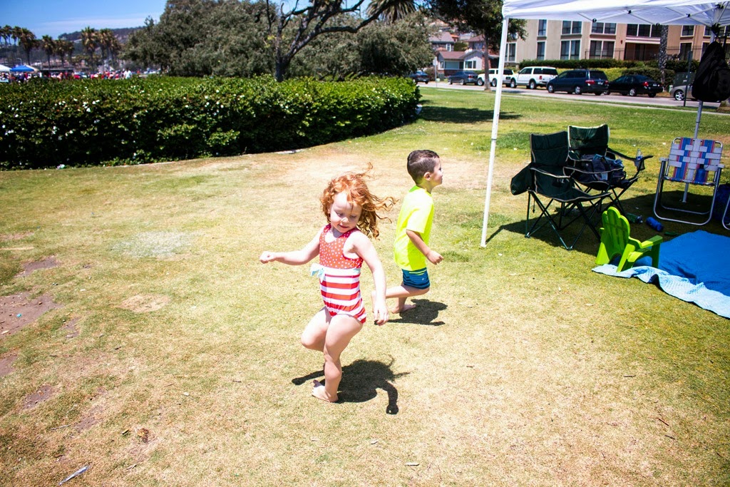 [IMG_9327%255B4%255D.jpg]