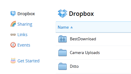 [dropbox-02%255B3%255D.png]