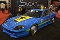 SEMA-2012-Cars-560