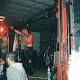 155-punkreas-02.jpg