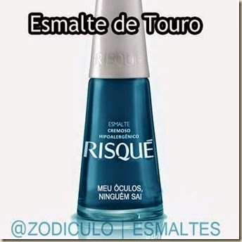 esmalte 1 touro esmalte 1 touro