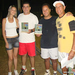 DSC07165.JPG