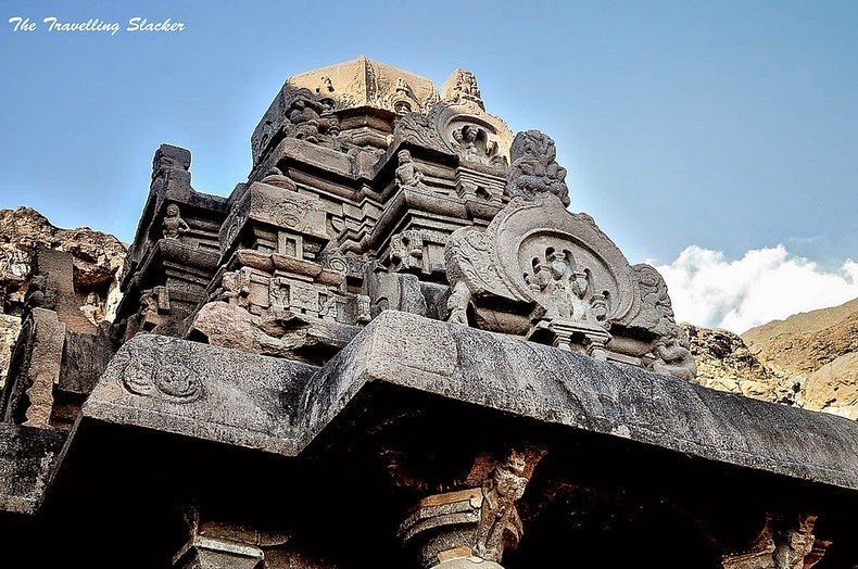 ellora-caves-5 ellora-caves-5
