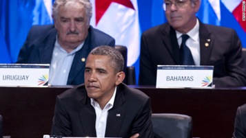 obama-colombia-summit-story-top