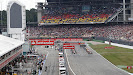HD Wallpapers 2010 Formula 1 Grand Prix of Germany