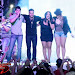 Calcinha Preta Forro em Sampa 07jan2012%252520%25252871%252529 Calcinha Preta no Santana Hall (98 fotos)