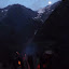Moon over Mont Rouche
www.radicalfish.eu
http://www.skibreezy.com