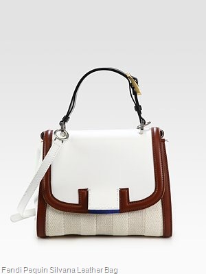 [Pequin-Silvana-Woven-Straw--Leather-%255B2%255D.jpg]