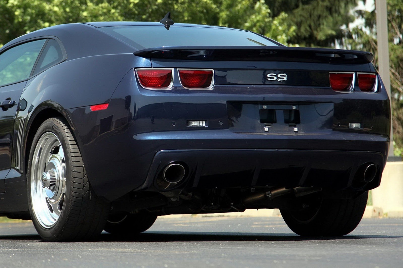 [LPE-Camaro-Retrokit-4%255B3%255D.jpg]