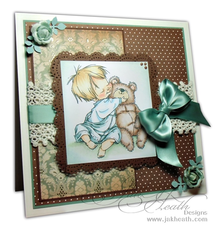 [Bastian%2520with%2520Bear1%255B4%255D.jpg]