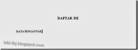 Tangkapan layar penuh 03102013 172617.bmp Tangkapan layar penuh 03102013 172617.bmp