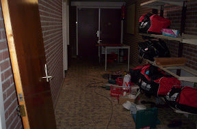Klussendag 2007_37.jpg