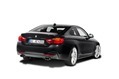AC-Schnitzer-4-Series-Coupe-19
