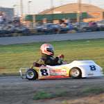 DSC_1881.JPG