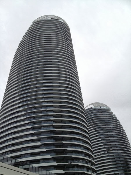 IMG_5425.jpg IMG 5425